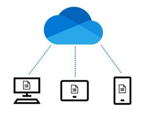 productivite-office365