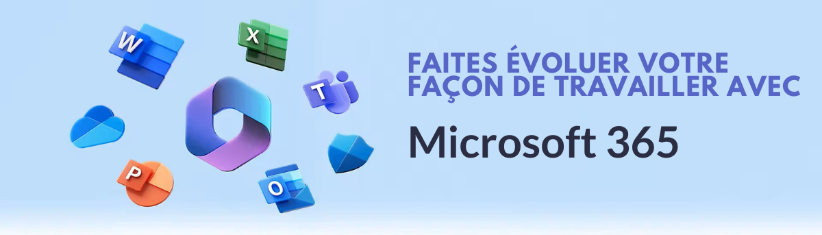 header-microsoft-365-1200–343-px-2